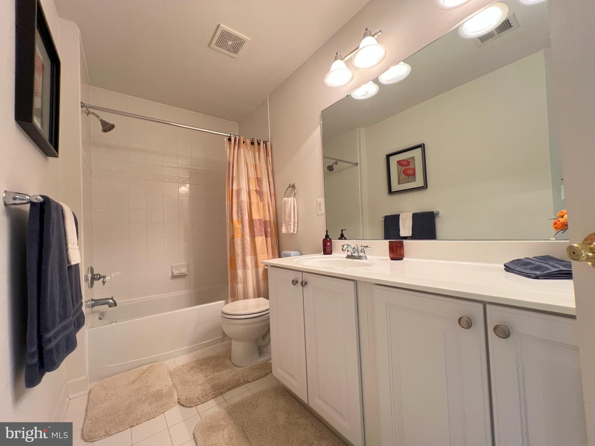 29518 Skipton Estates Dr