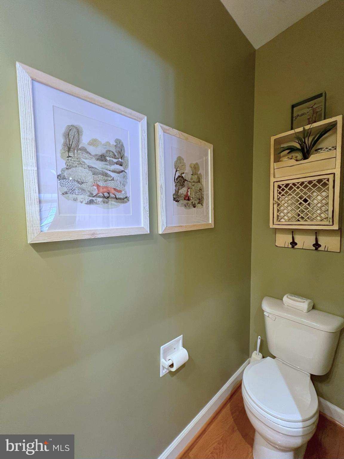 29518 Skipton Estates Dr