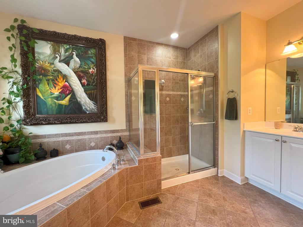 29518 Skipton Estates Dr