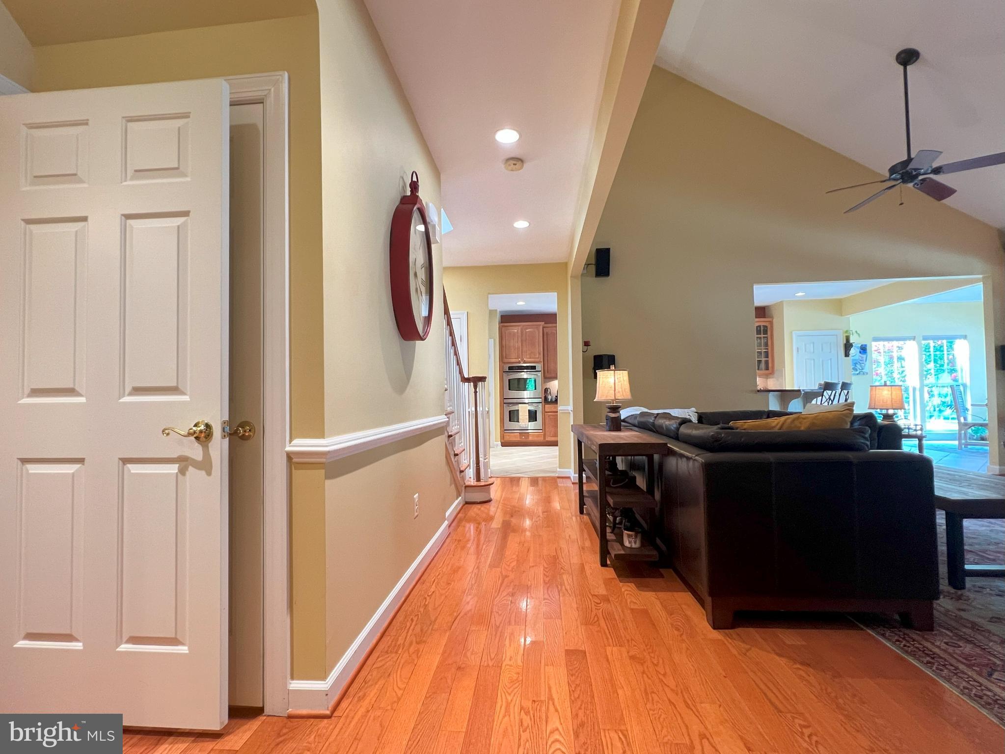 29518 Skipton Estates Dr