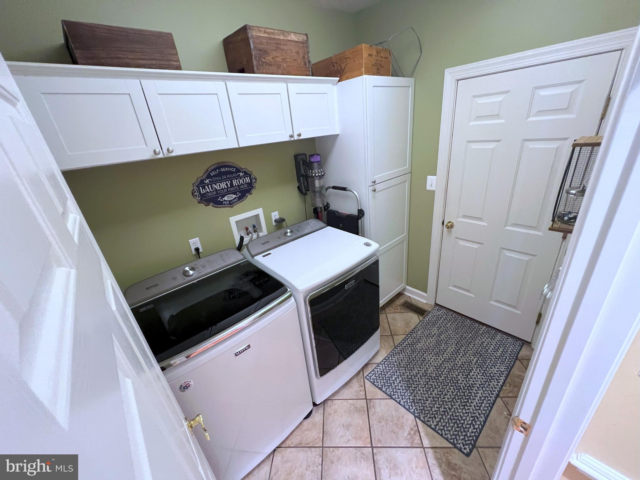 29518 Skipton Estates Dr