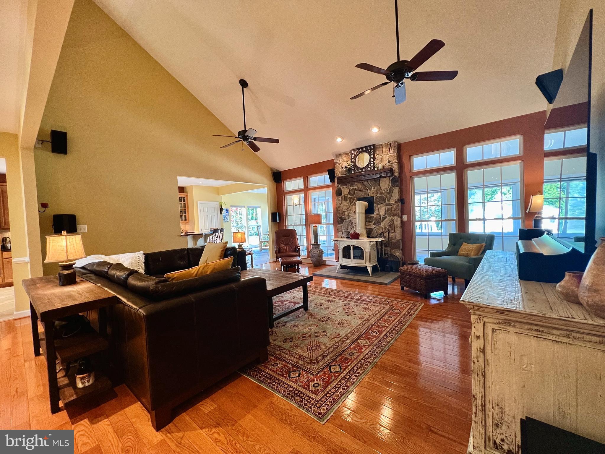 29518 Skipton Estates Dr