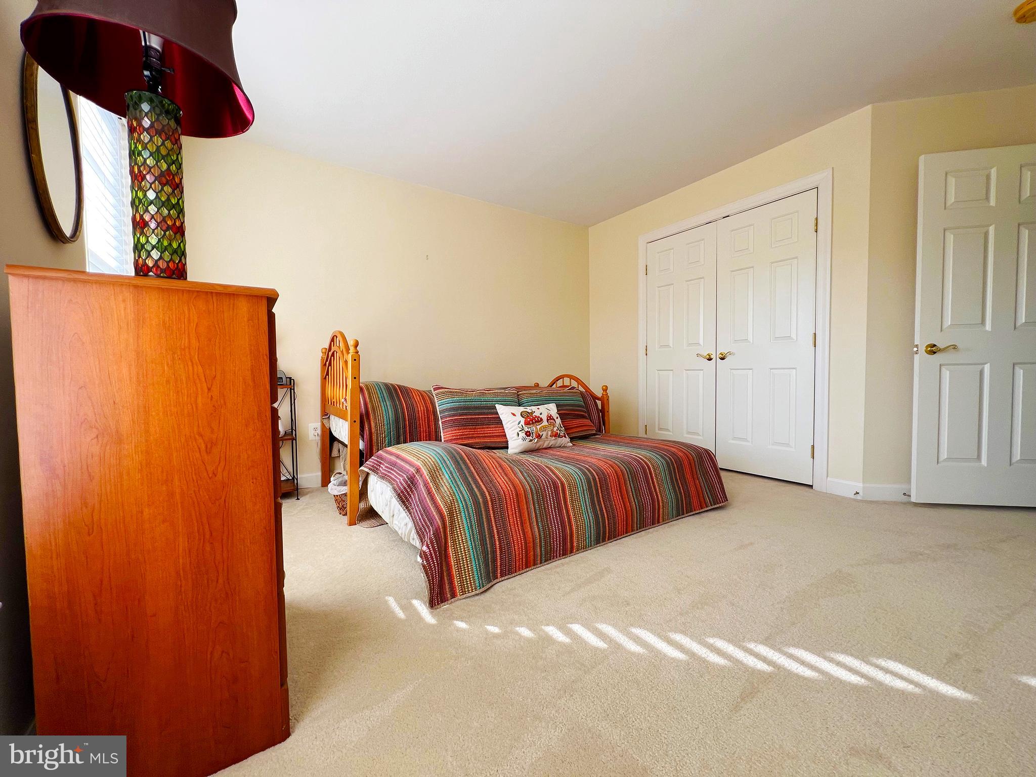 29518 Skipton Estates Dr