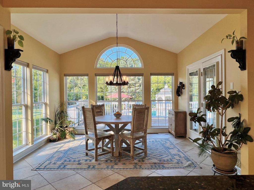 29518 Skipton Estates Dr