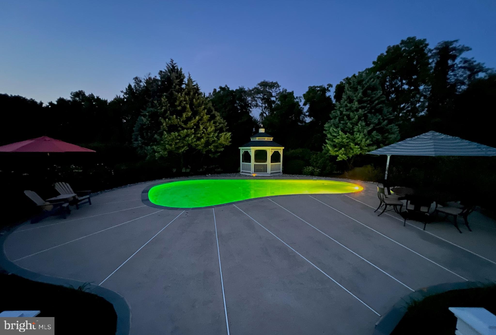 29518 Skipton Estates Dr