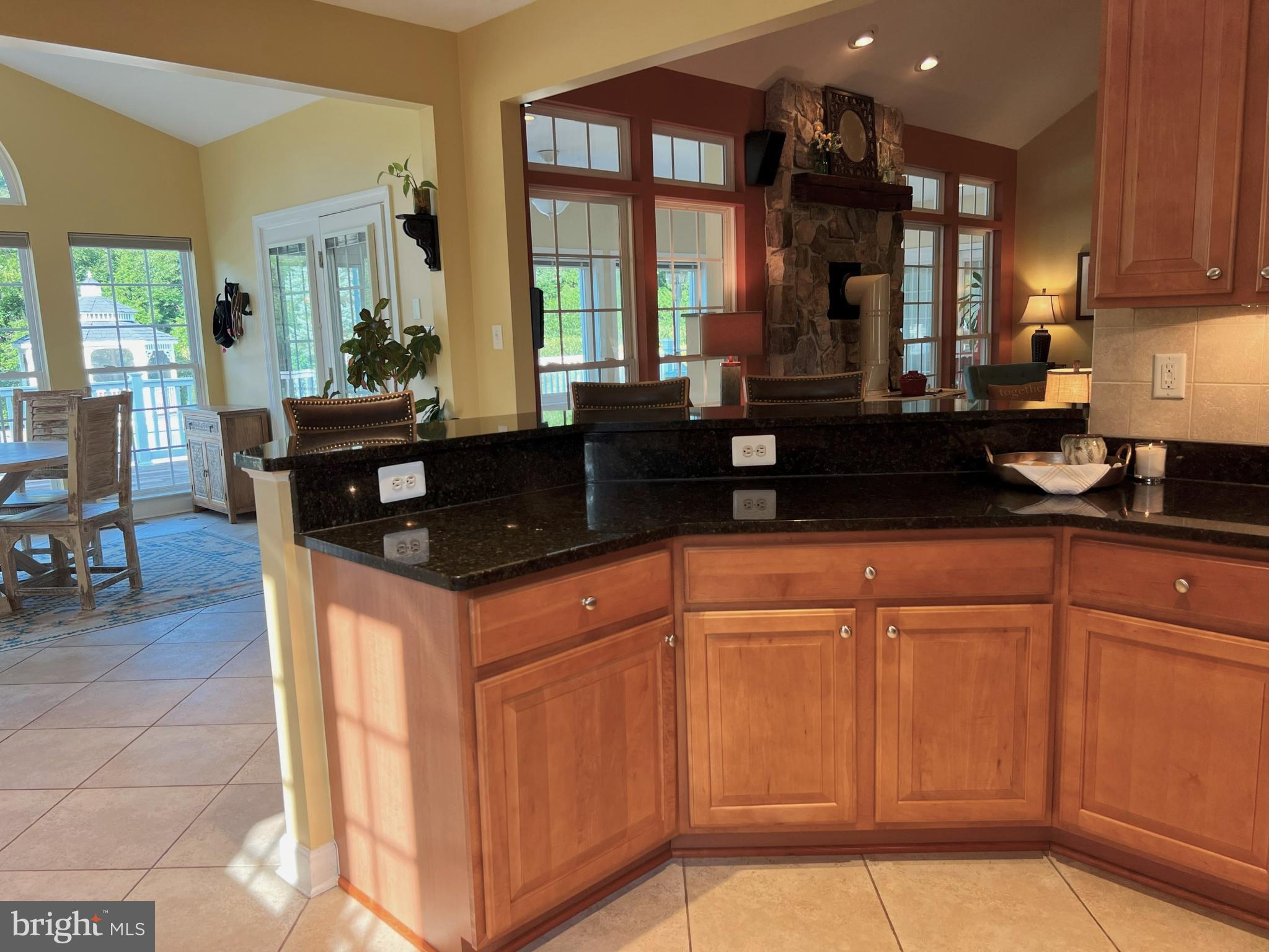 29518 Skipton Estates Dr