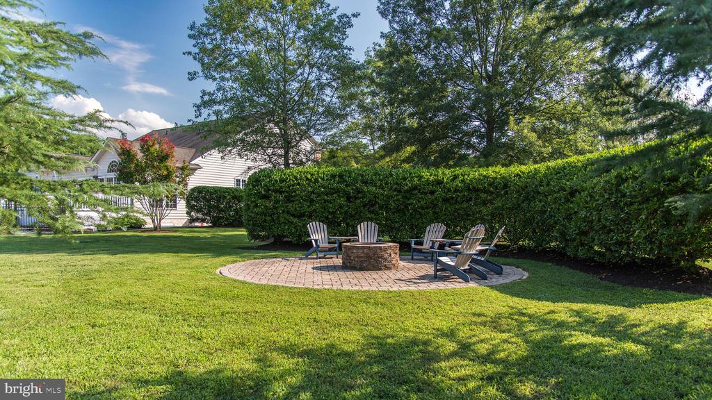 29518 Skipton Estates Dr