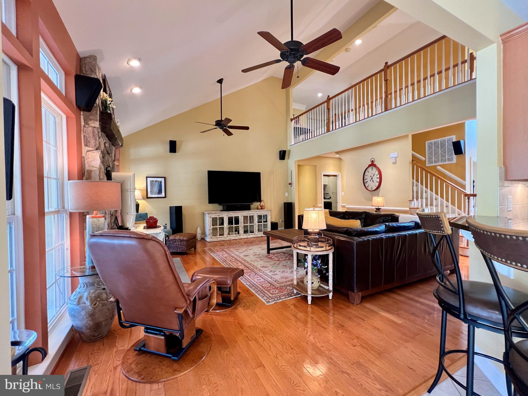 29518 Skipton Estates Dr