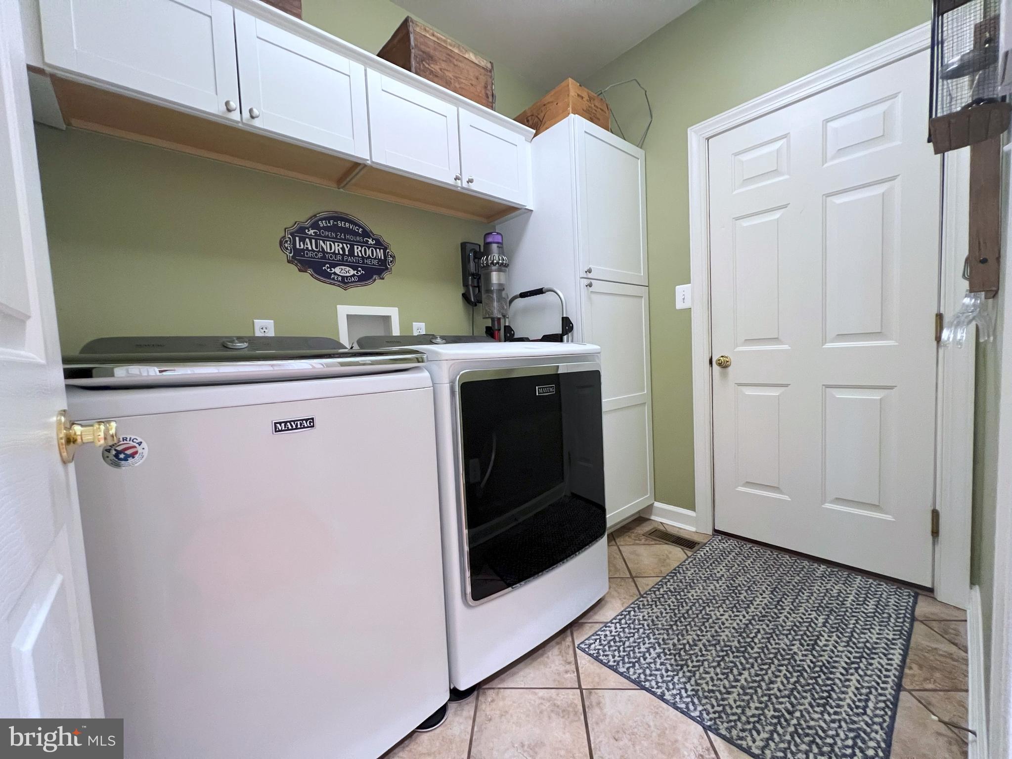 29518 Skipton Estates Dr