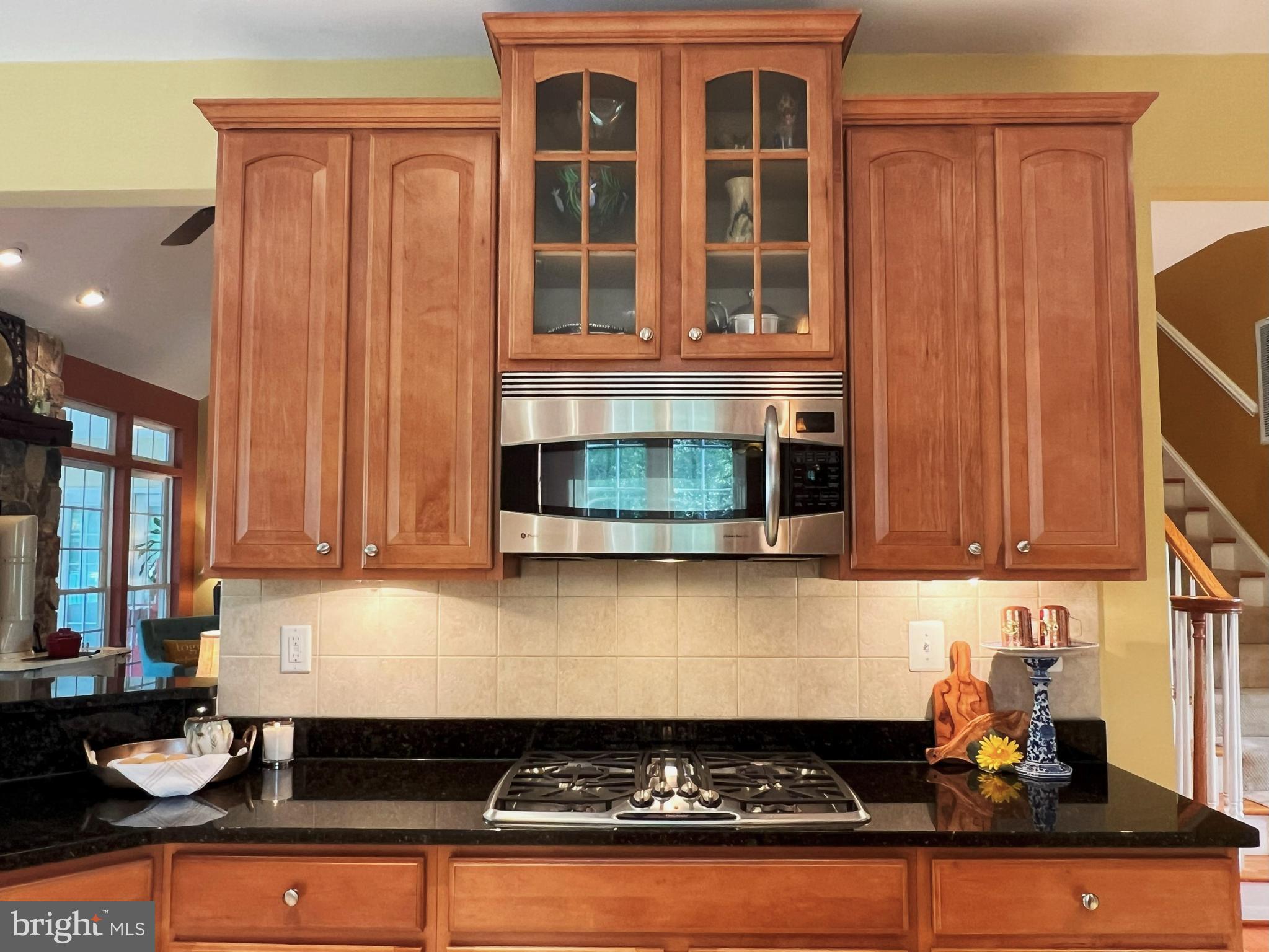 29518 Skipton Estates Dr