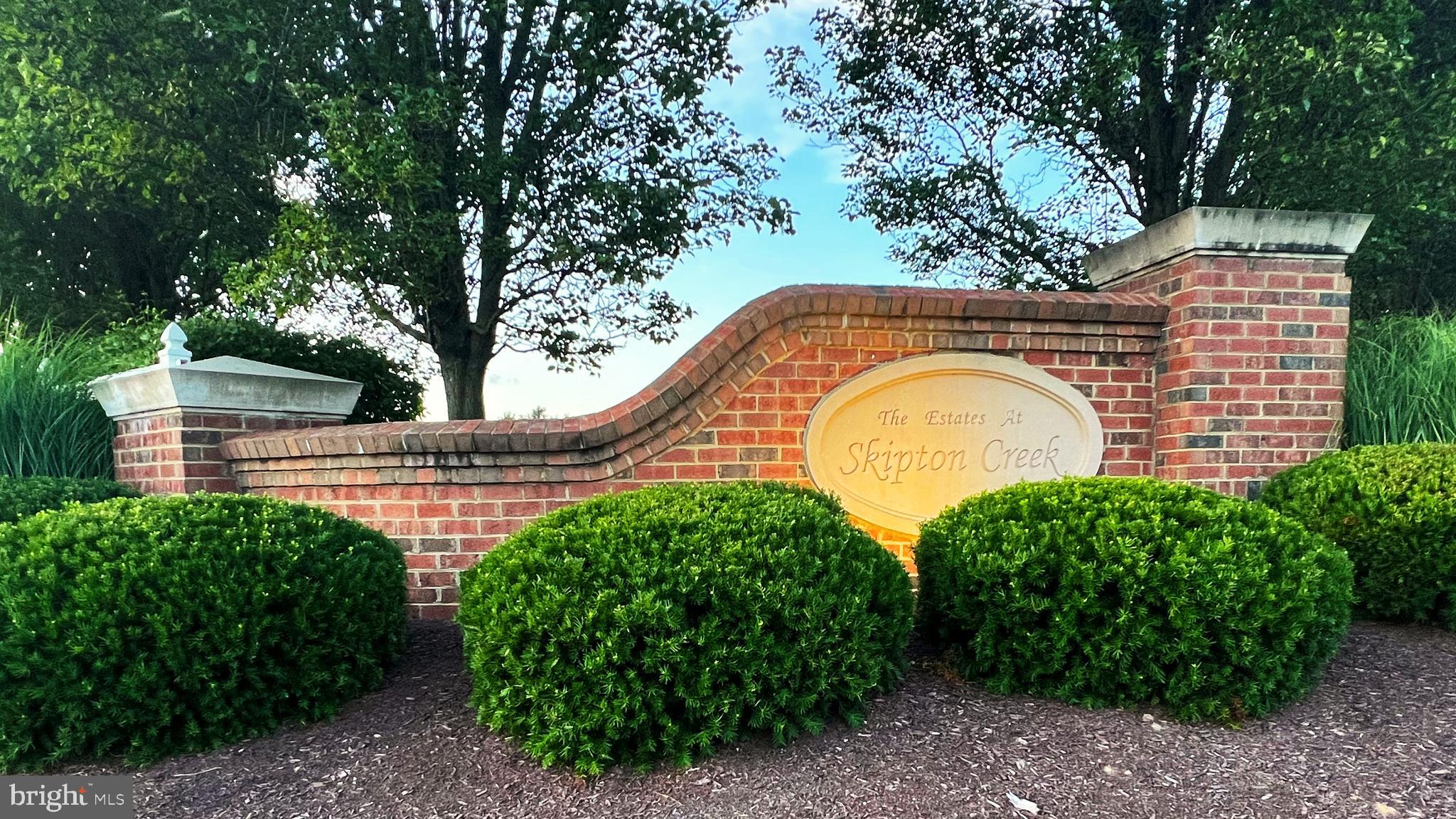 29518 Skipton Estates Dr