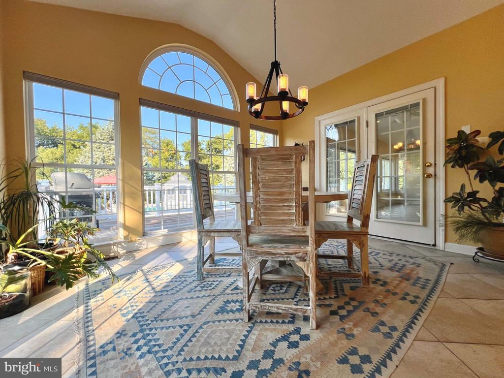 29518 Skipton Estates Dr