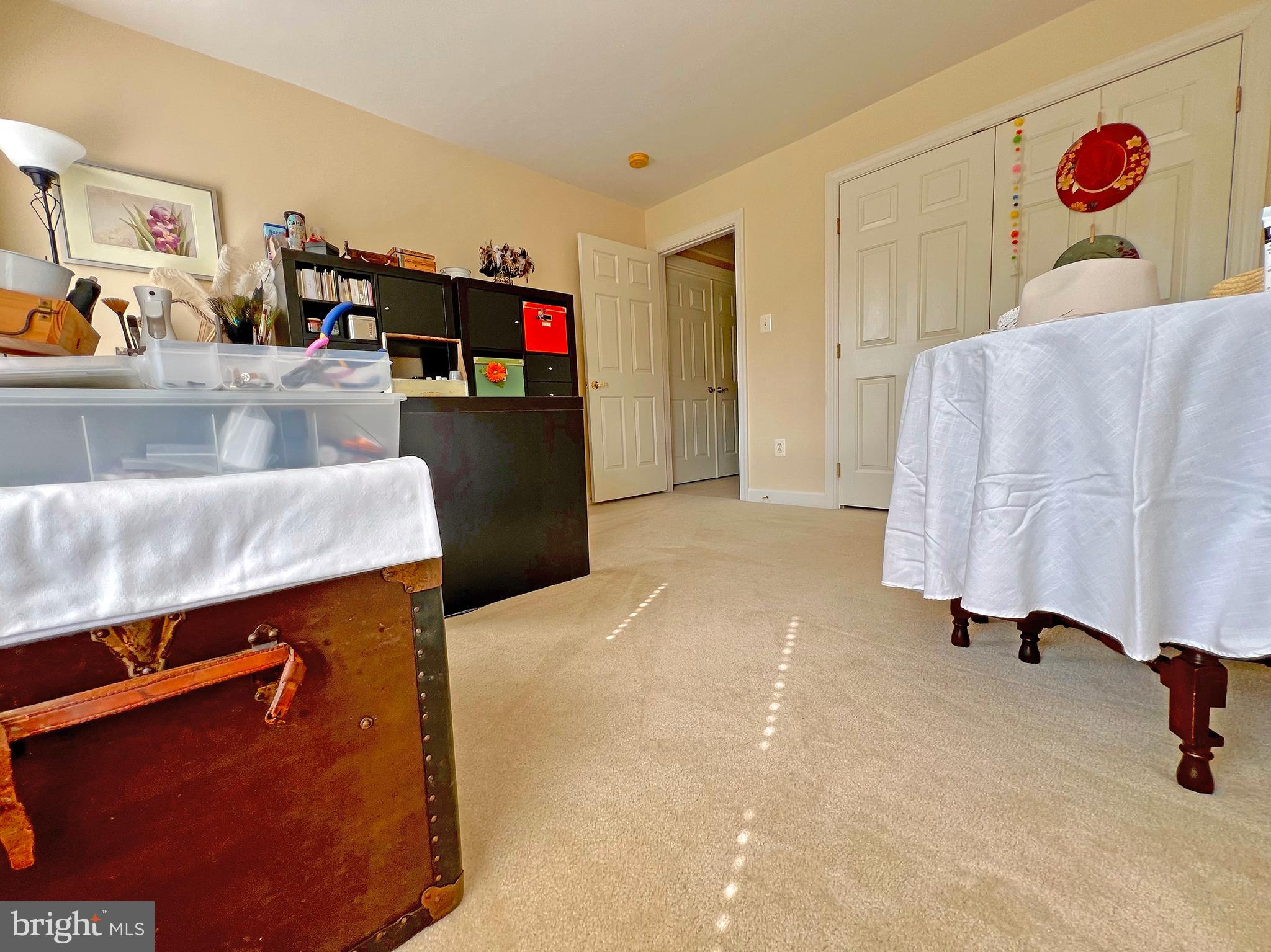 29518 Skipton Estates Dr