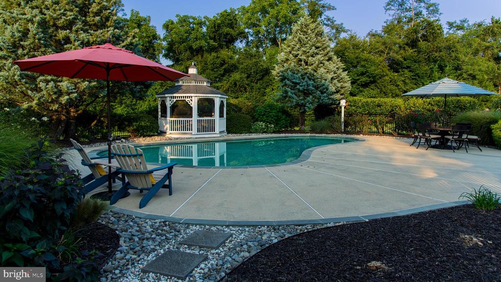 29518 Skipton Estates Dr
