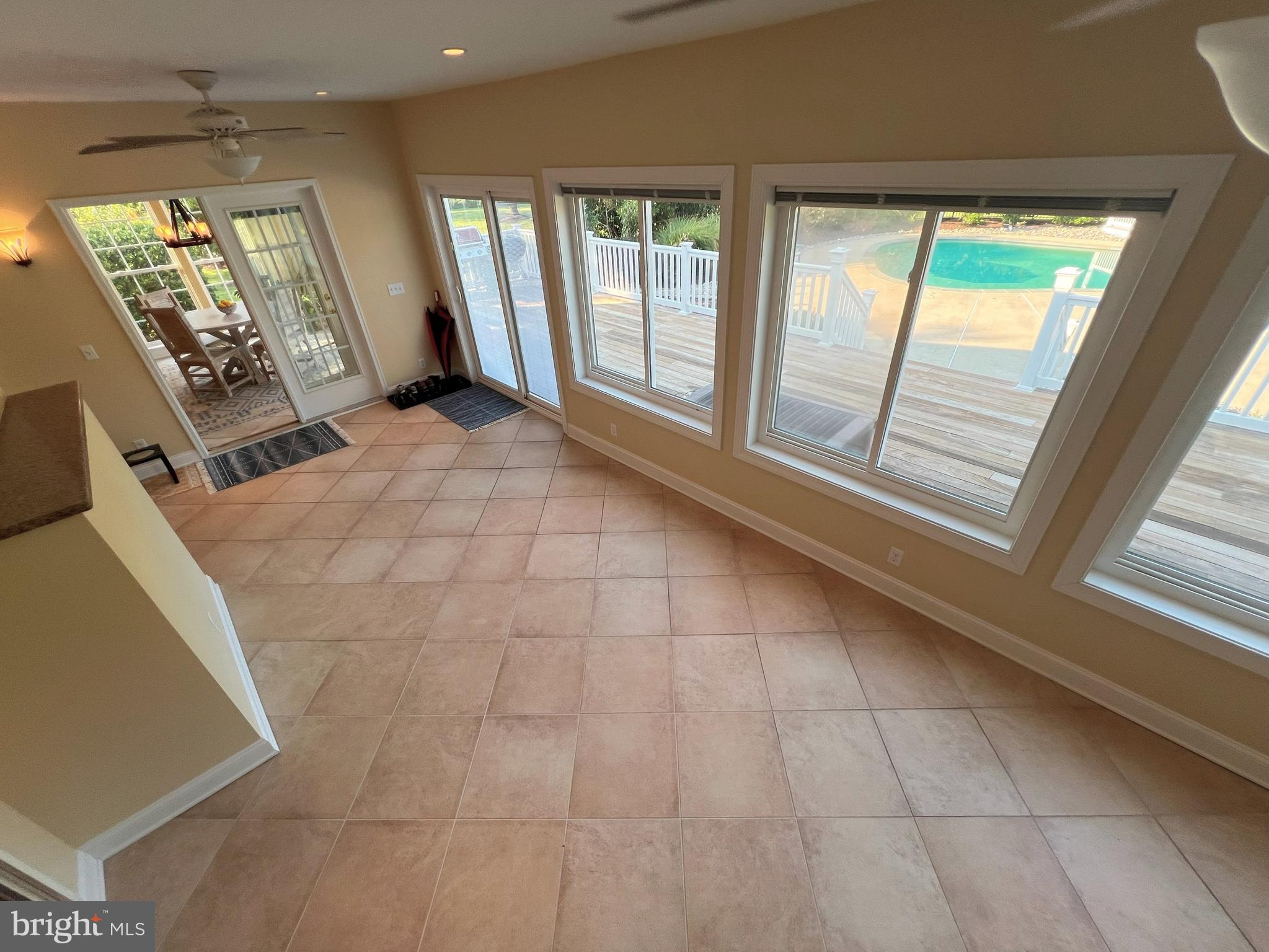 29518 Skipton Estates Dr