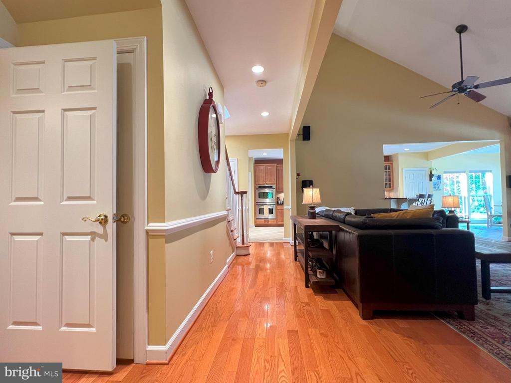 29518 Skipton Estates Dr