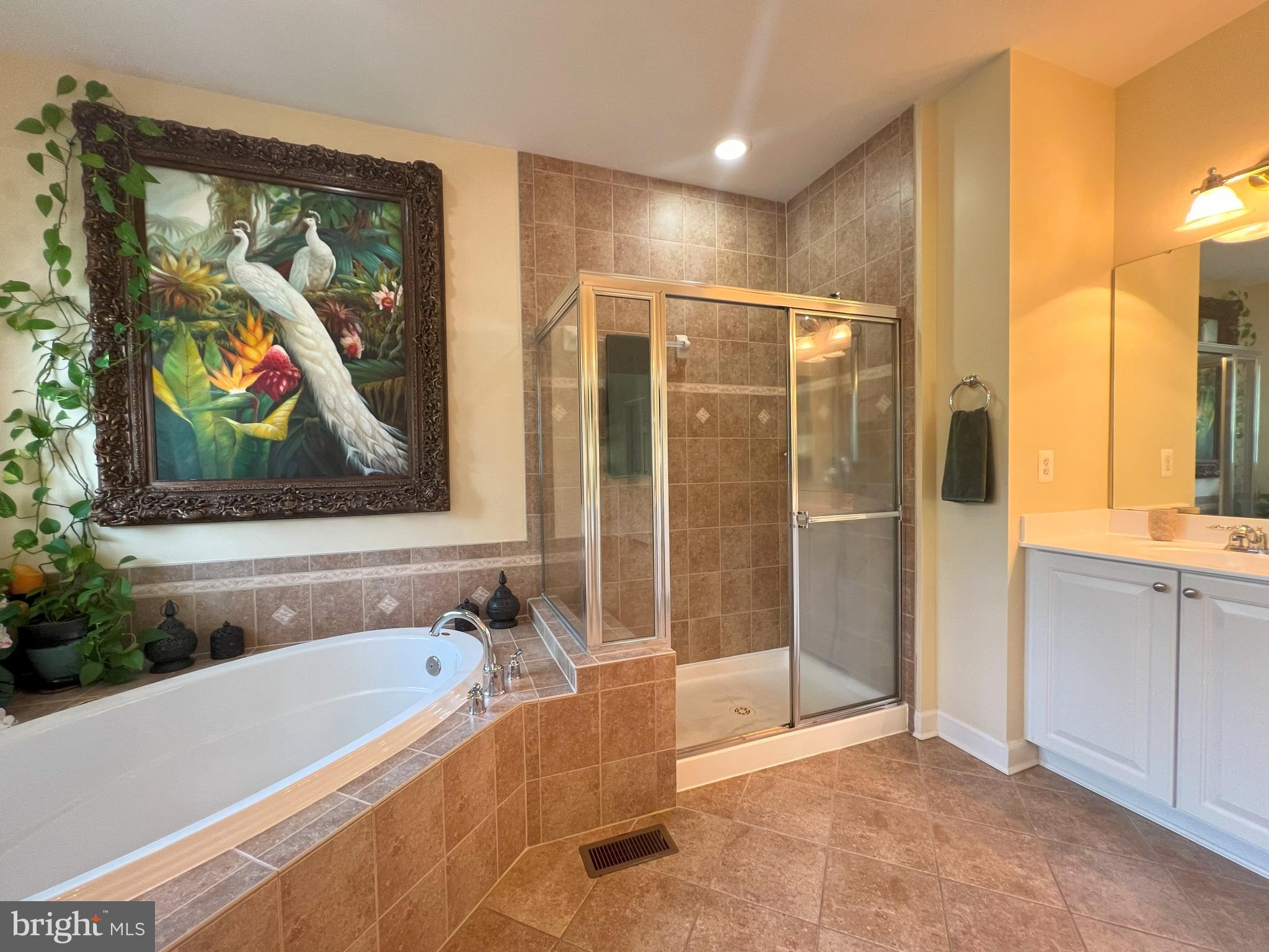 29518 Skipton Estates Dr