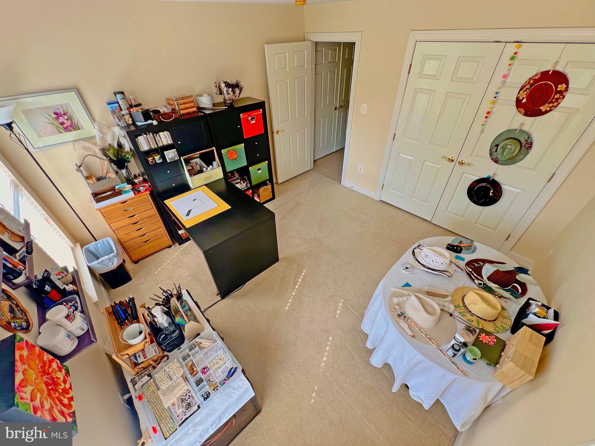 29518 Skipton Estates Dr