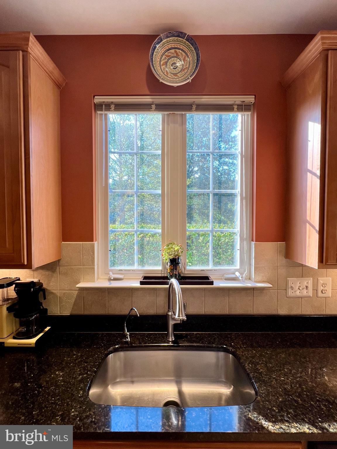 29518 Skipton Estates Dr