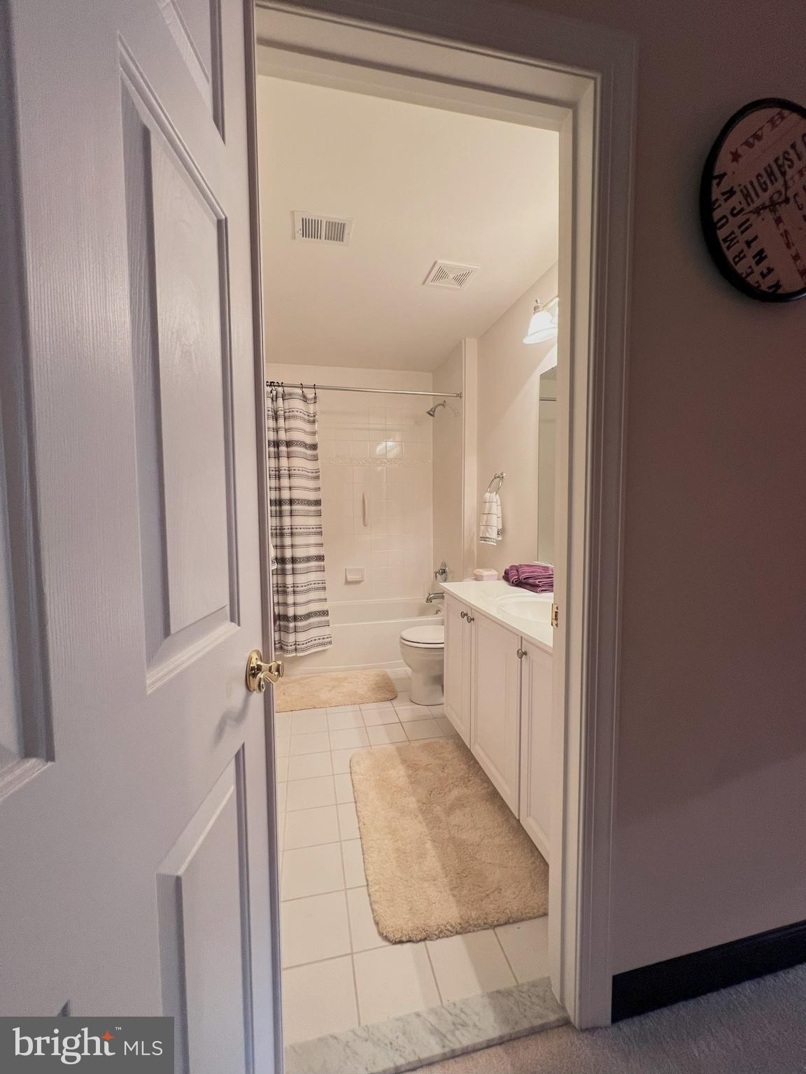 29518 Skipton Estates Dr