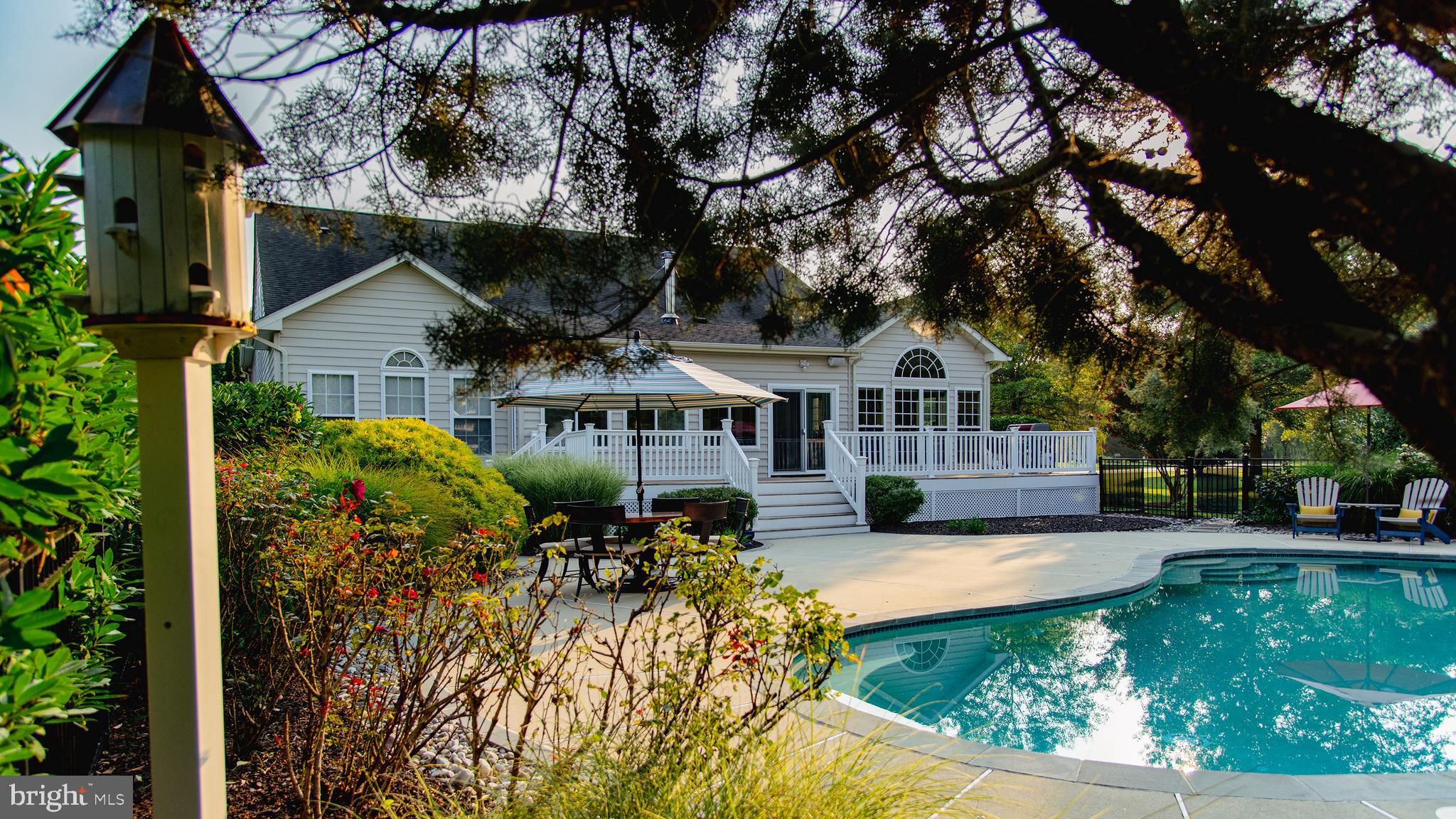 29518 Skipton Estates Dr