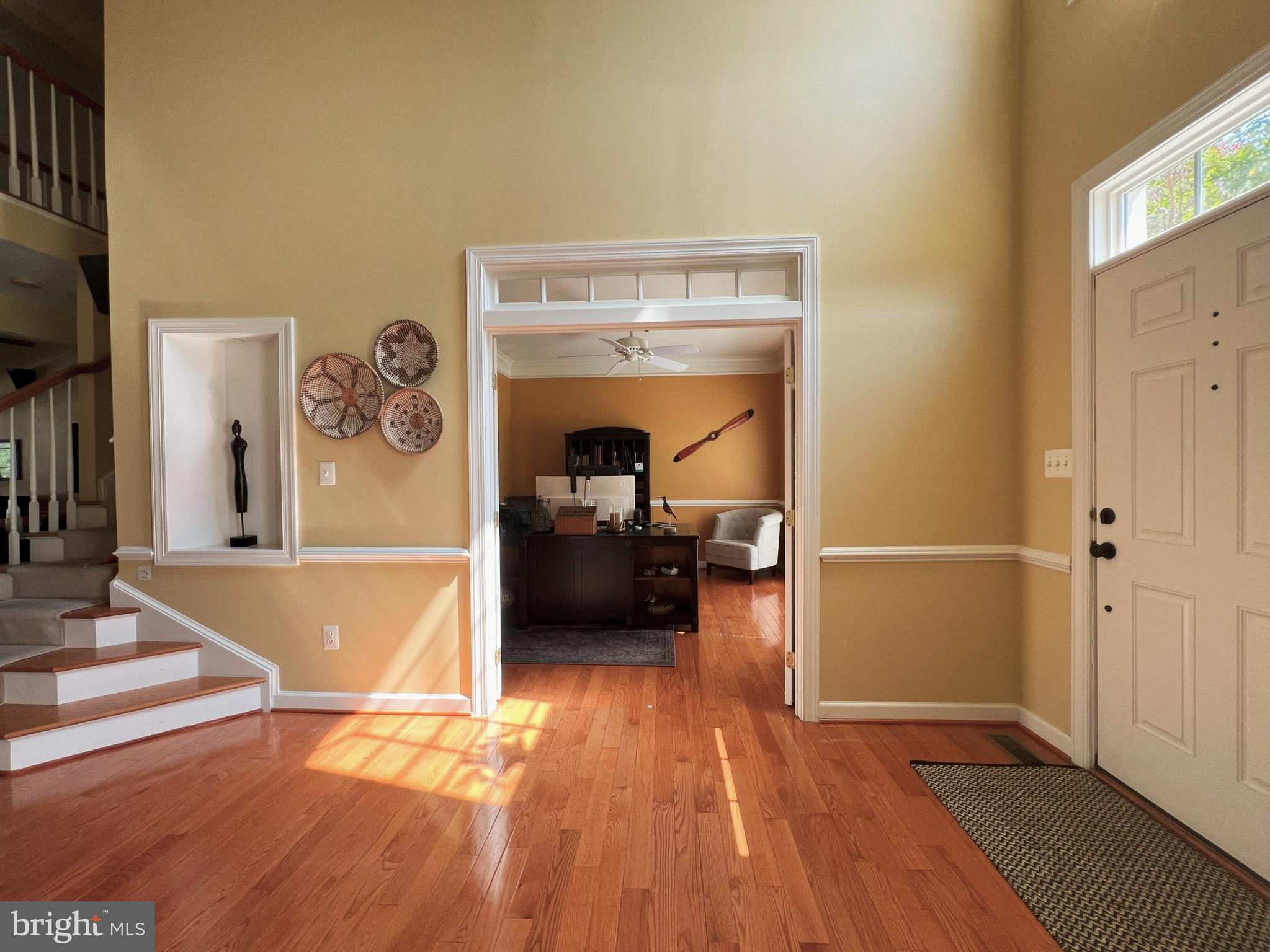 29518 Skipton Estates Dr