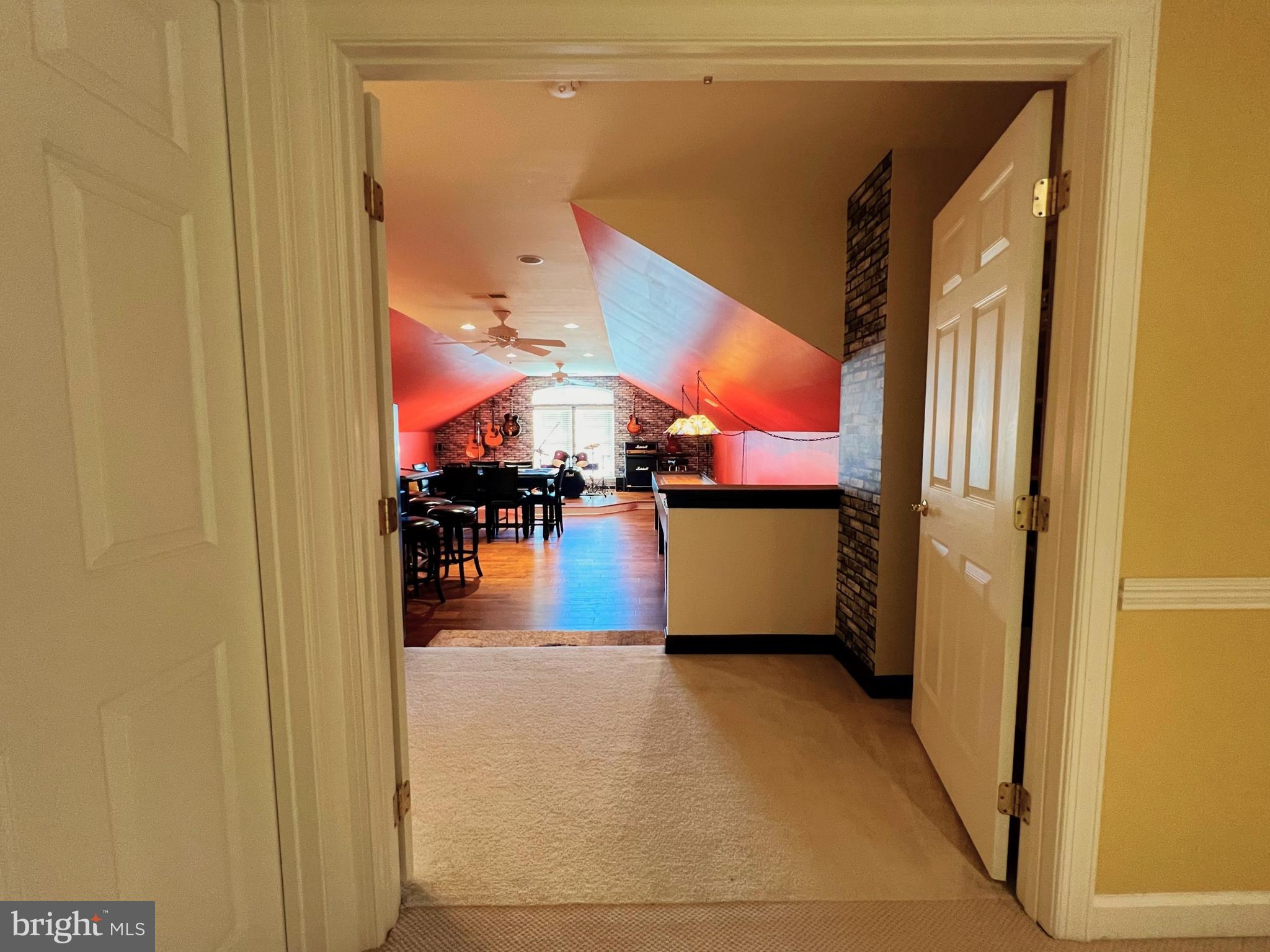 29518 Skipton Estates Dr