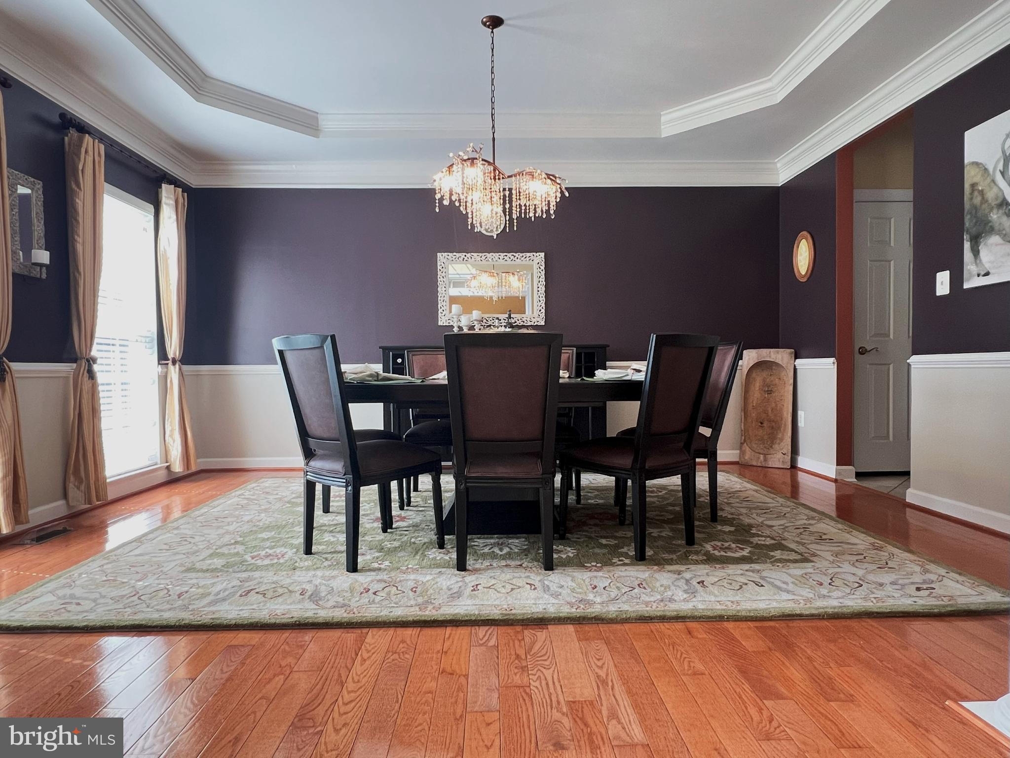 29518 Skipton Estates Dr