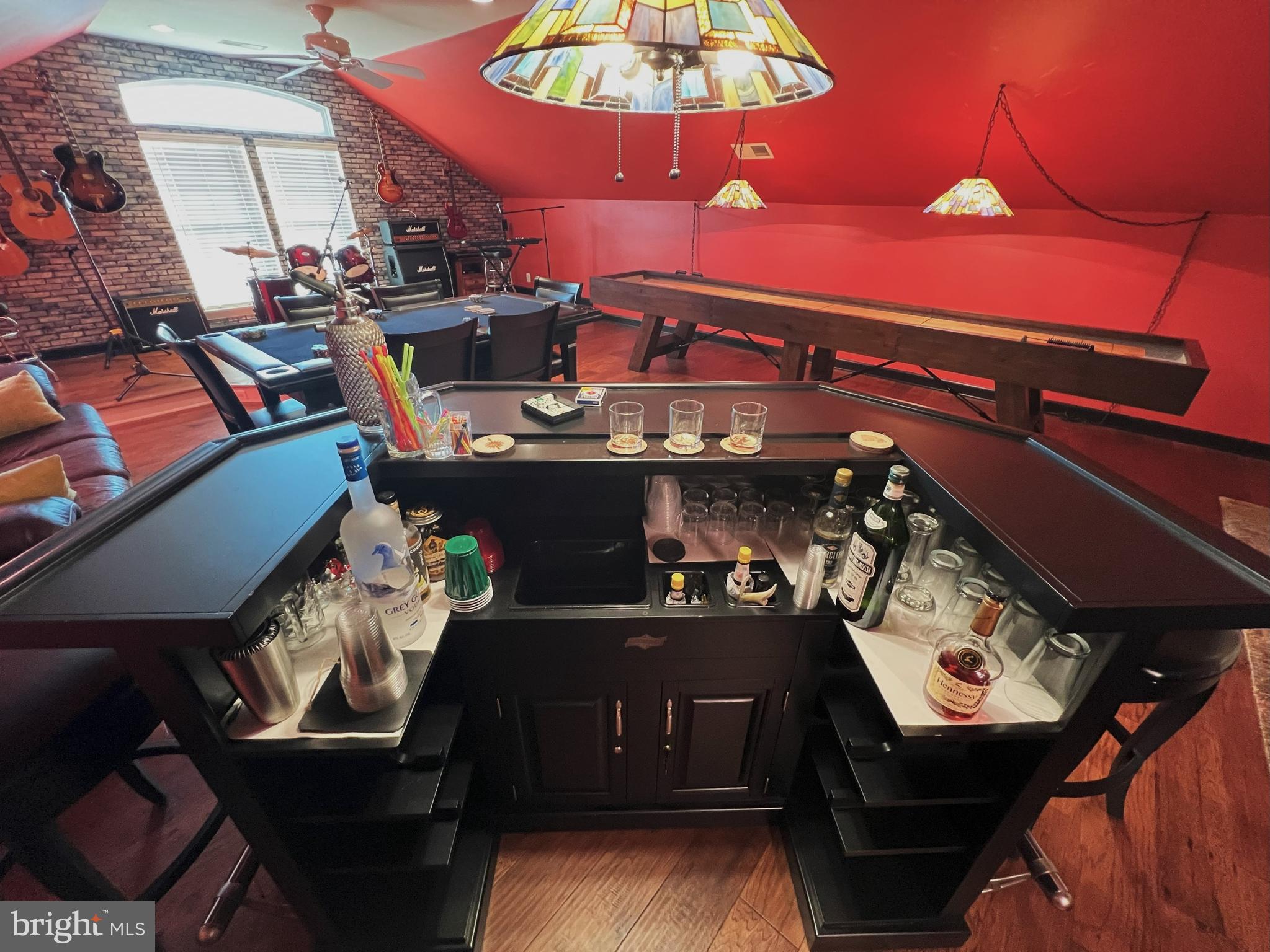 29518 Skipton Estates Dr