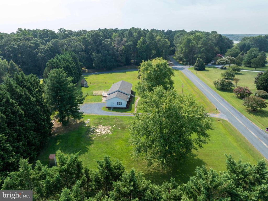 32670 Discovery Dr