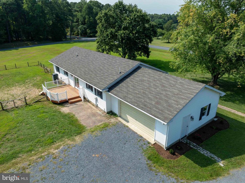 32670 Discovery Dr