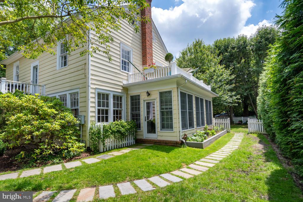 107 Beech Place