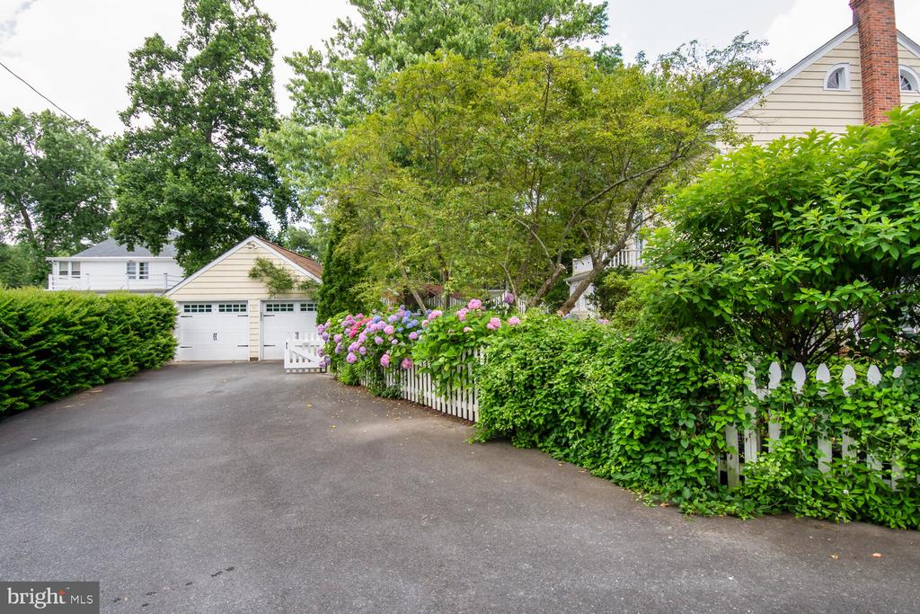 107 Beech Place