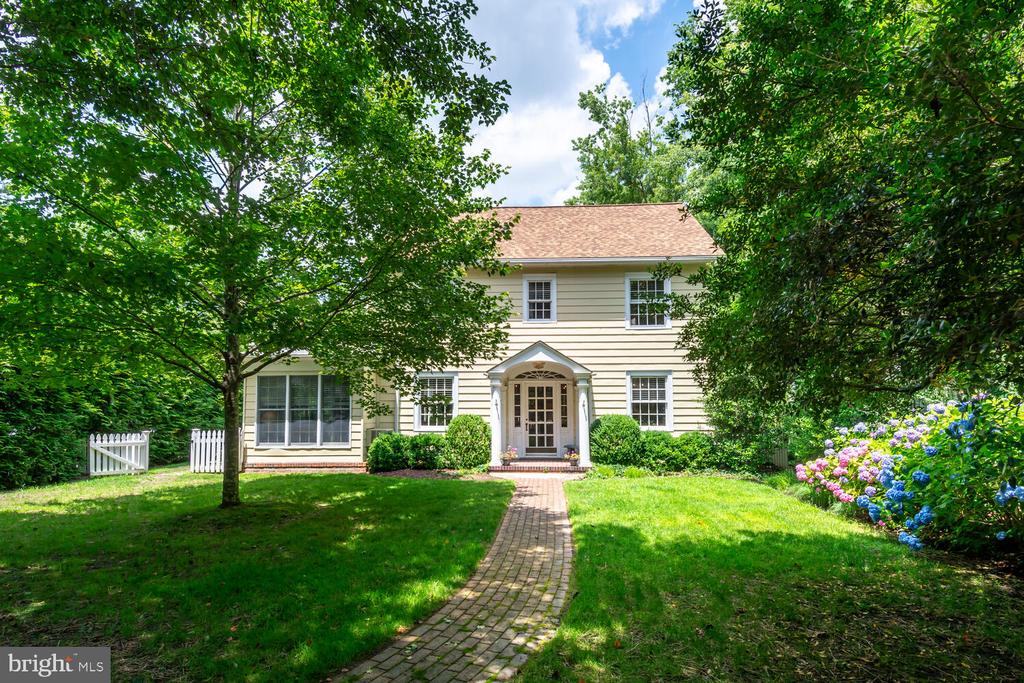 107 Beech Place
