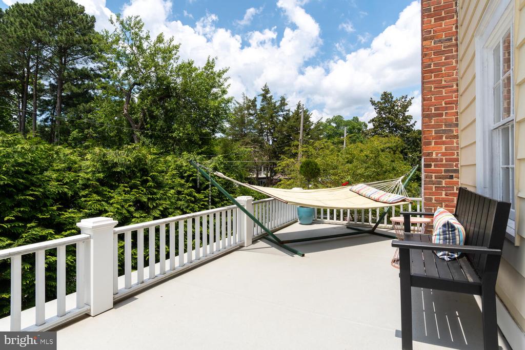 107 Beech Place
