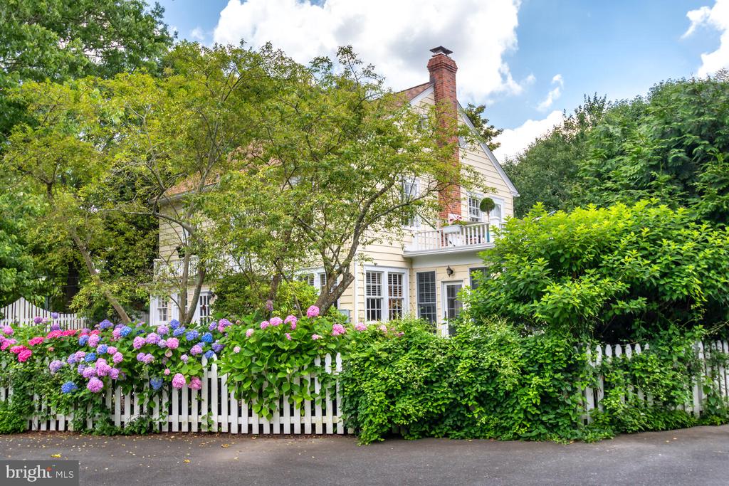 107 Beech Place