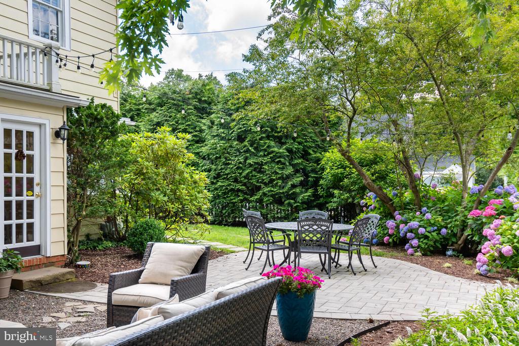 107 Beech Place