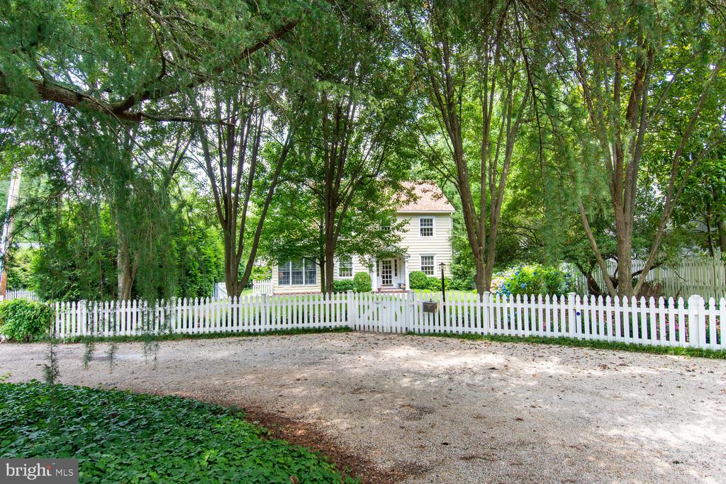 107 Beech Place