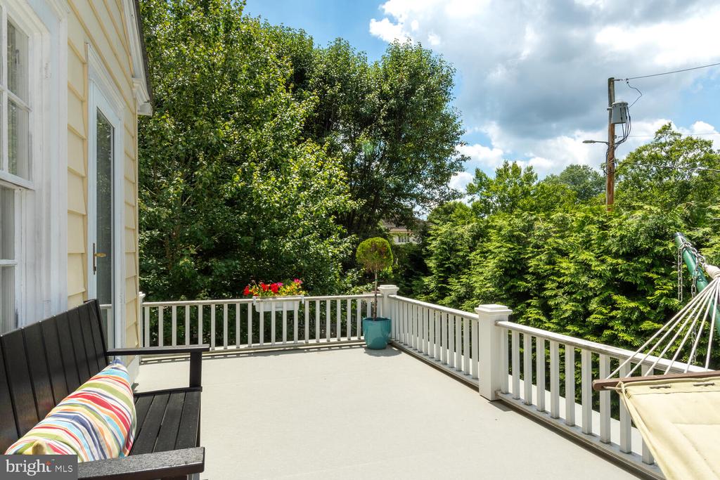 107 Beech Place