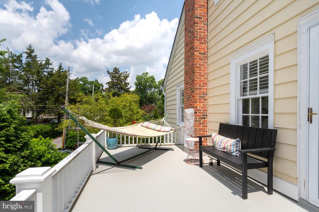 107 Beech Place