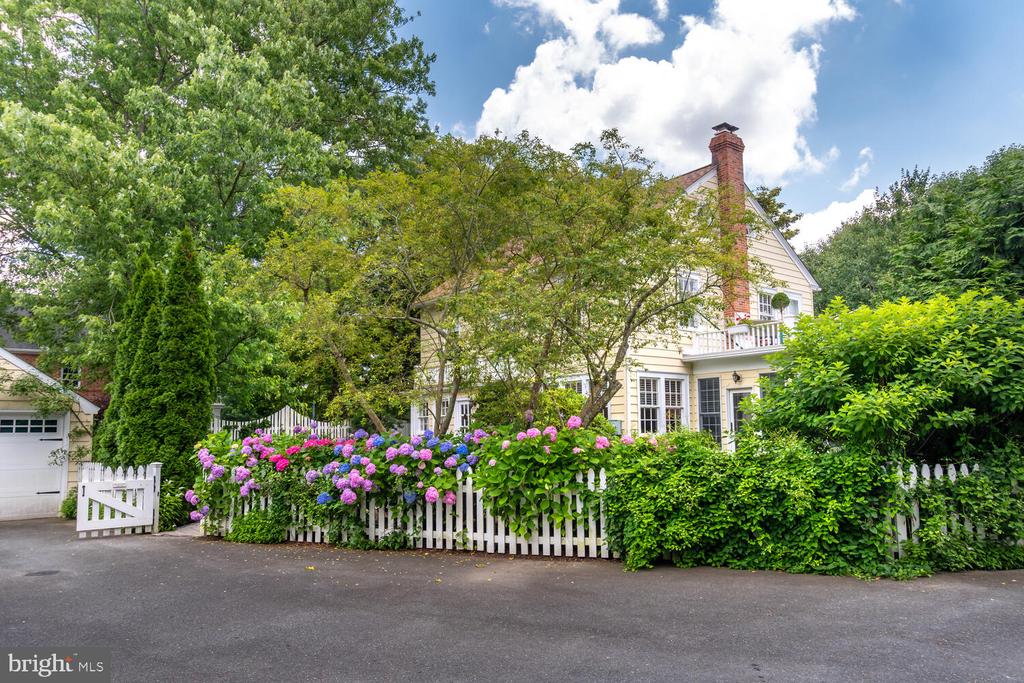 107 Beech Place