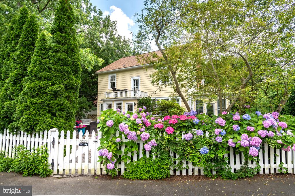 107 Beech Place