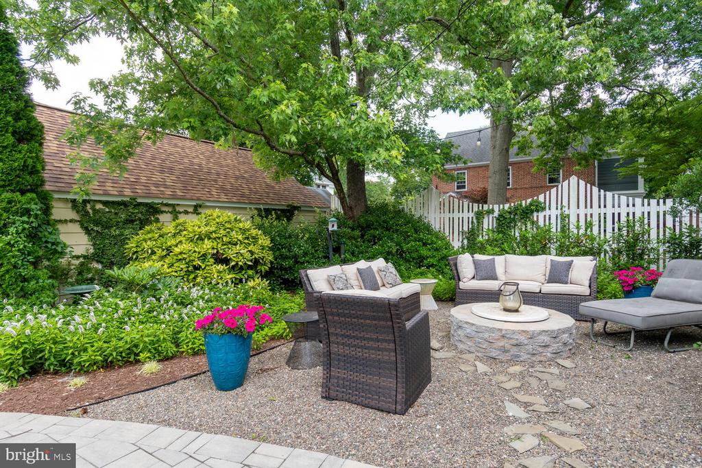 107 Beech Place