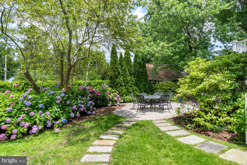107 Beech Place