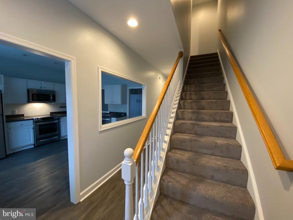 28447 PINEHURST CIR