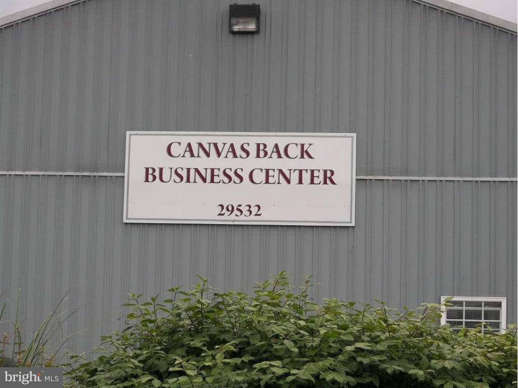 29532 Canvasback Dr #15