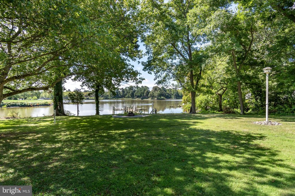 27843 Haley Rd