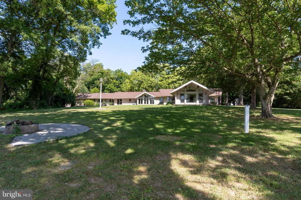 27843 Haley Rd