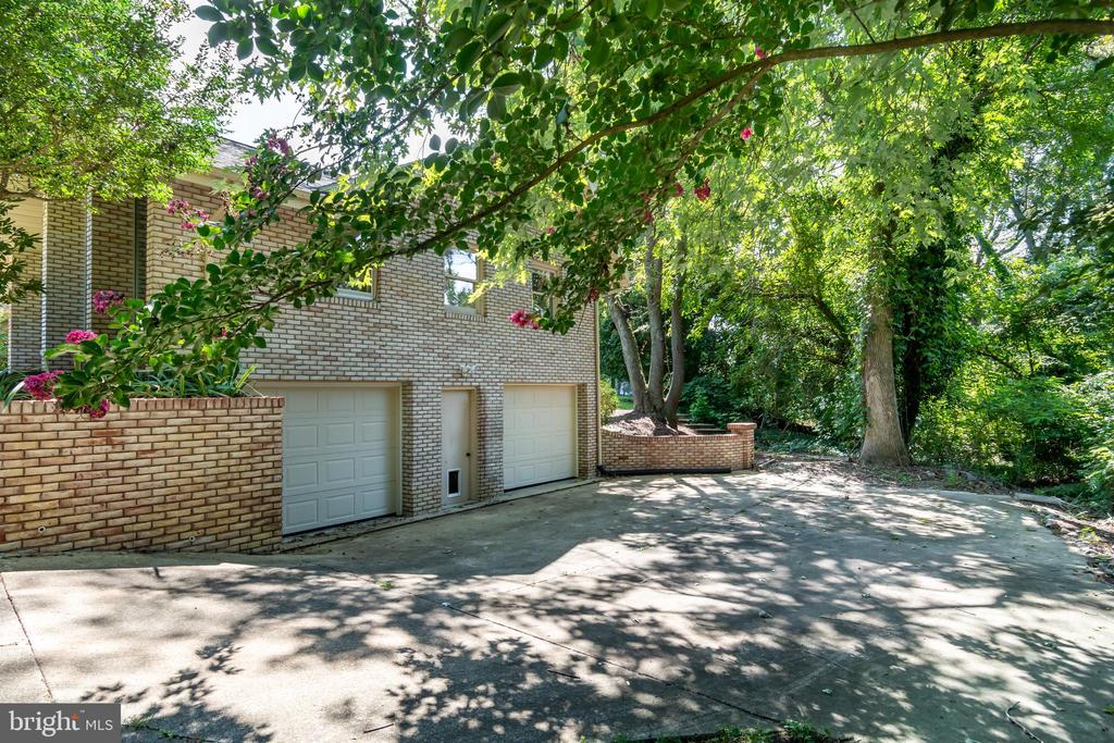 27843 Haley Rd