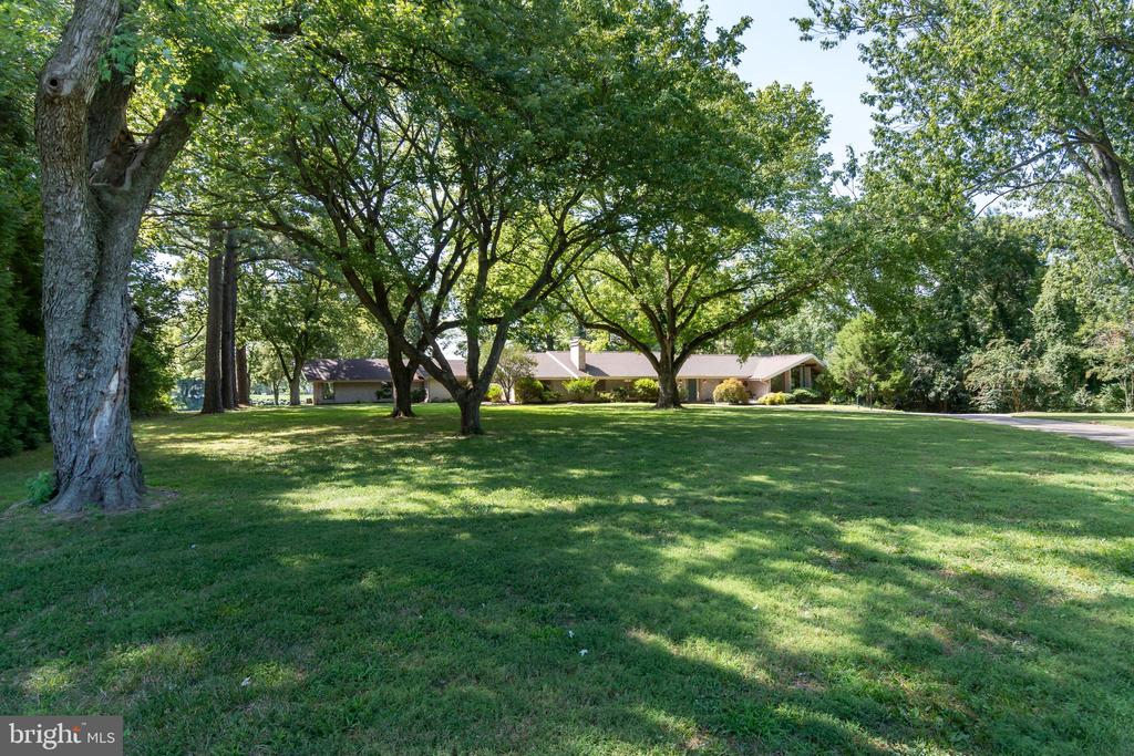 27843 Haley Rd
